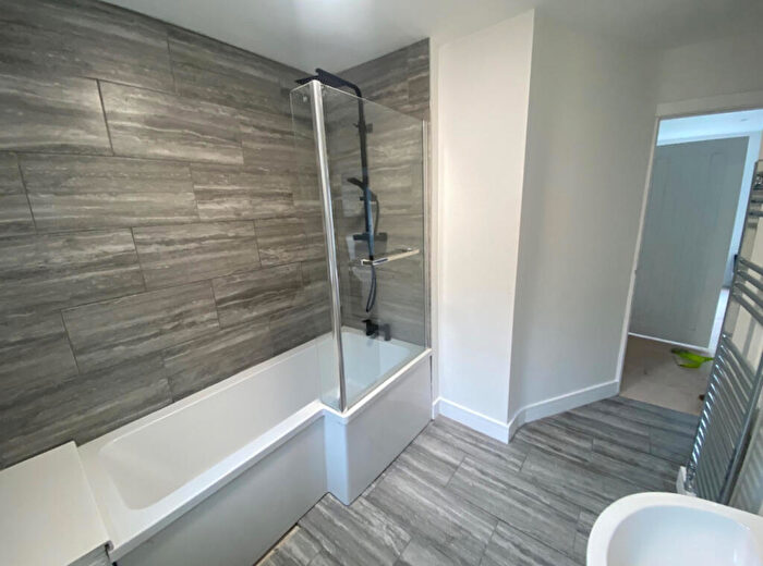 1 Bedroom Apartment To Rent In Ystrad Road, Pentre, CF41