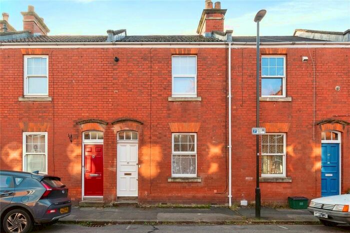 2 Bedroom Terraced House To Rent In Excelsior Street, Bath, Bath, Somerset, BA2