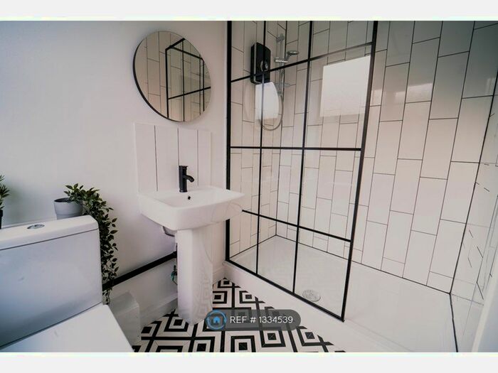 5 Bedroom Terraced House To Rent In Charlotte Road, Sheffield, S2