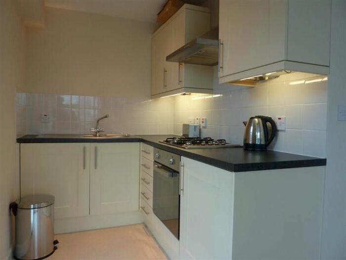 1 Bedroom Flat To Rent In The Point, Cheapside, Digbeth, Birmingham, B12