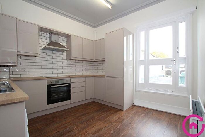 2 Bedroom Property To Rent In Montpellier Street, Montpellier Street, GL50