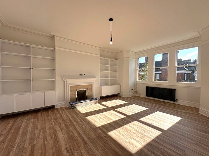 4 Bedroom Terraced House To Rent In Royal Hospital Road, Chelsea, London, SW3