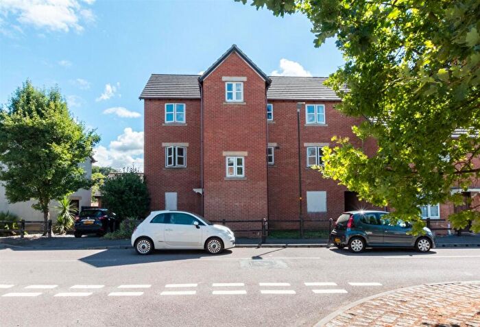 2 Bedroom Apartment To Rent In Stonehouse, Gloucestershire, GL10