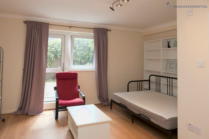 4 Bedroom Terraced House To Rent In Stockbeck, Euston, London, NW1