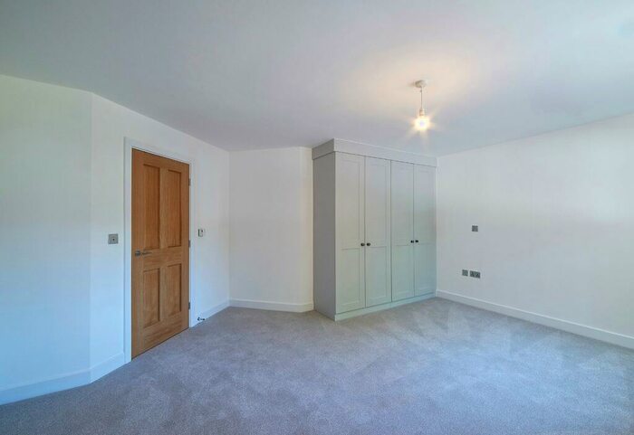 3 Bedroom Cottage For Sale In The Sanctuary, Last Drop Village, Bromley Cross, Bolton, BL7