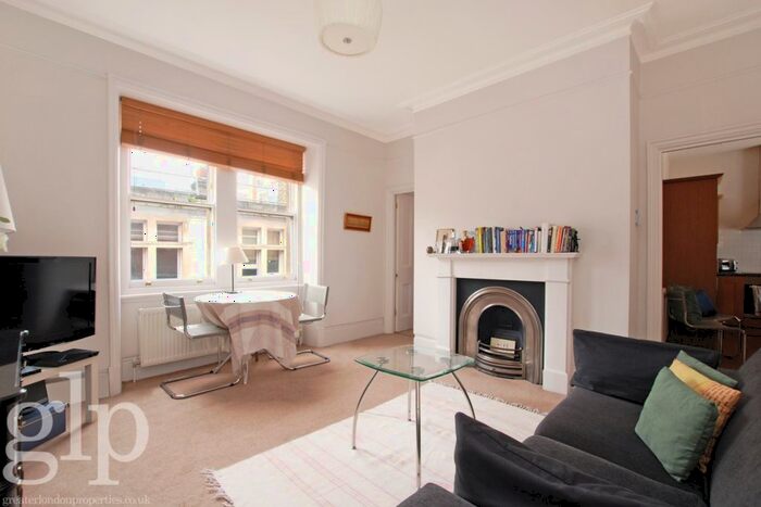 1 Bedroom Flat To Rent In Charing Cross Road, London, WC2H