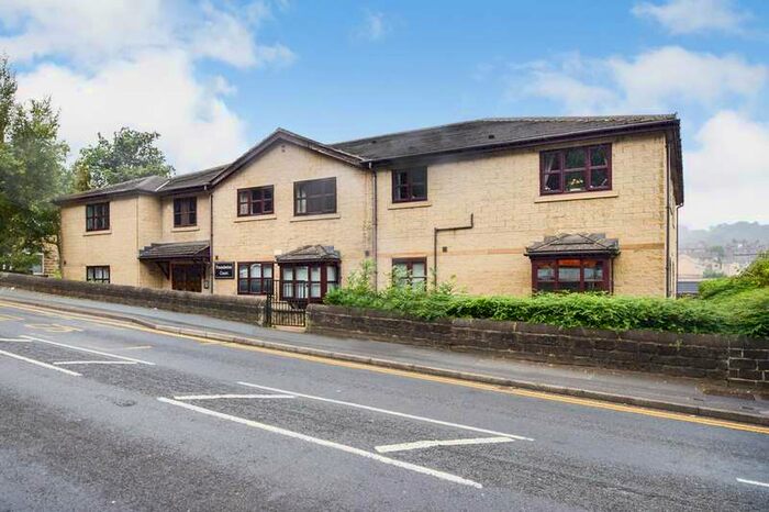 houses for sale in keighley west yorkshire houses for sale in keighley west yorkshire