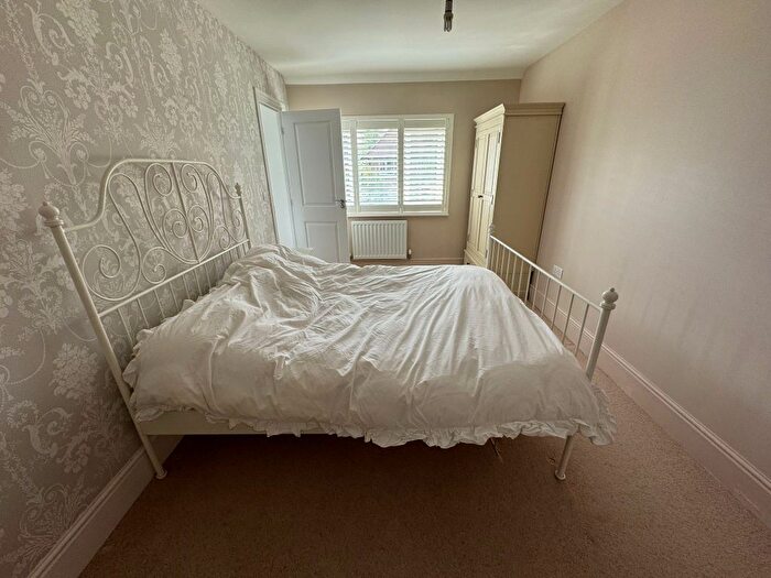 5 Bedroom Detached House For Sale In Gardeners View, Northampton, NN4