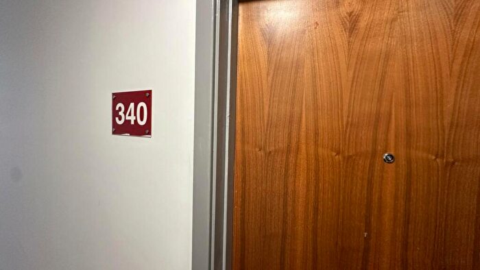 Apartment To Rent In King Square Studios, Bristol, BS2