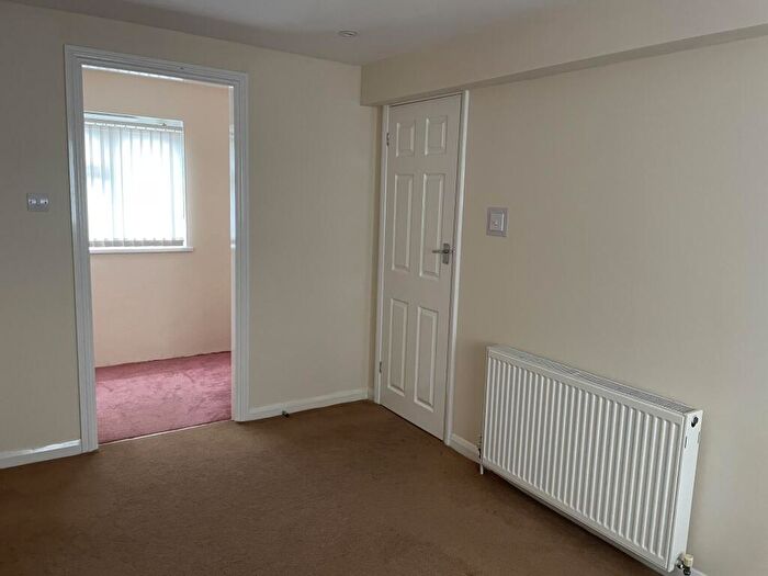 4 Bedroom House To Rent In Biggins Wood Road, Cheriton, CT19