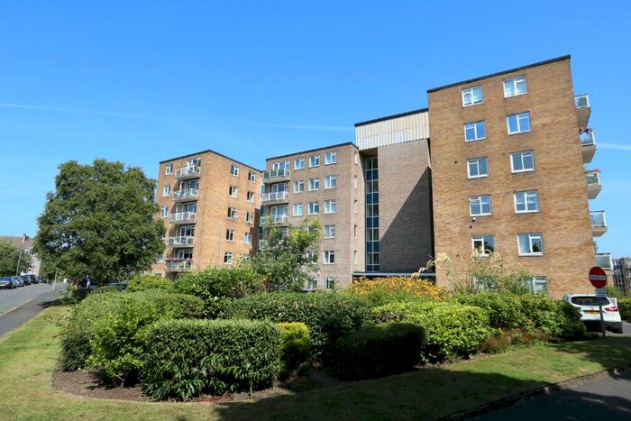 3 Bedroom Flat To Rent In Great Western Road, Glasgow, G12