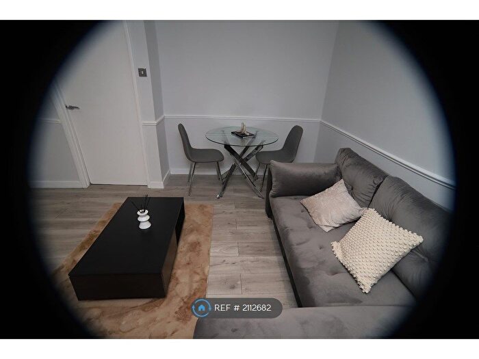 1 Bedroom Flat To Rent In St. Benedicts Avenue, Gravesend, DA12