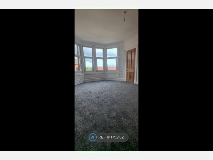 2 Bedroom Flat To Rent In Alexandra Parade, Glasgow, G31