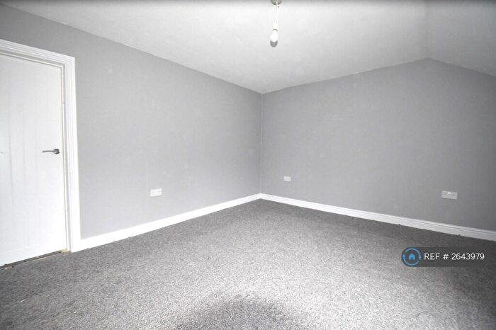 4 Bedroom Detached House To Rent In Dalzell Street, Moor Row, CA24