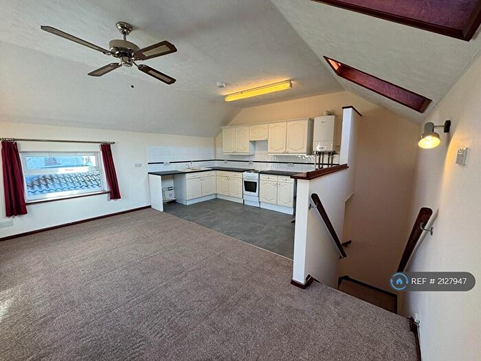 1 Bedroom Maisonette To Rent In Green End, Cambridge, CB5