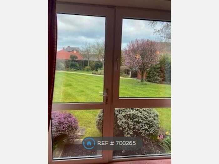 1 Bedroom Flat To Rent In Homelinks House, Lytham St. Annes, FY8