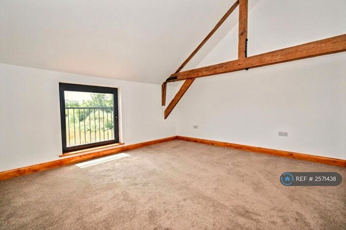6 Bedroom Detached House To Rent In Folly Farm Gardens, Canterbury, CT2
