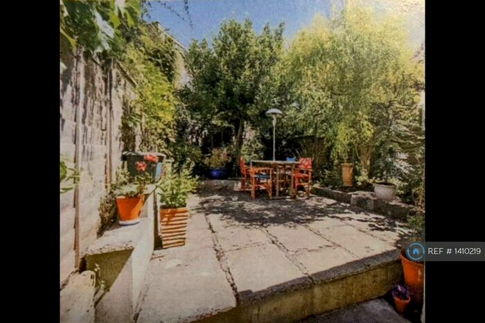 4 Bedroom Terraced House To Rent In Cheltenham Road, London, SE15