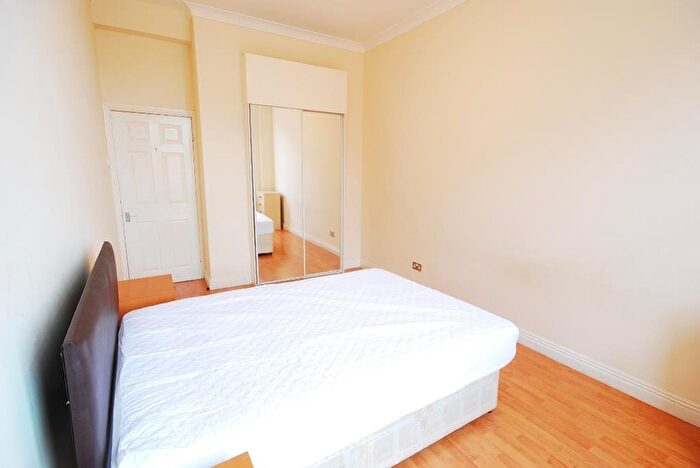1 Bedroom Flat To Rent In Tower House, Newcastle Upon Tyne, NE1