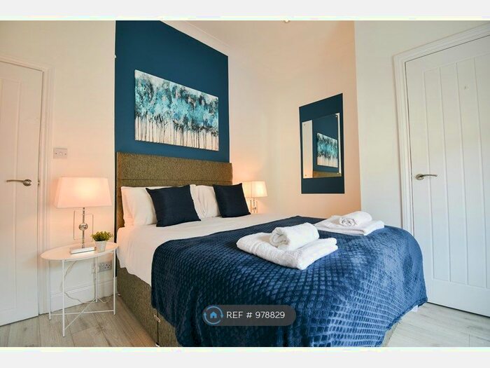 3 Bedroom Terraced House To Rent In Falmouth Street, Middlesbrough, TS1