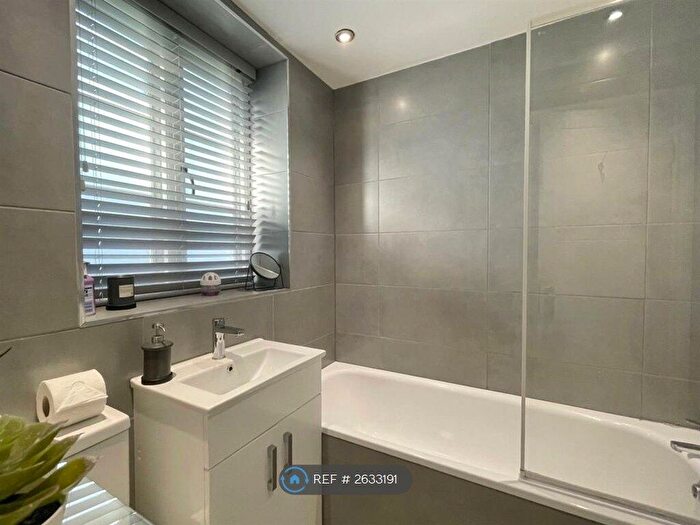 1 Bedroom Bungalow To Rent In Old Forge Cottage, Brasted, Westerham, TN16