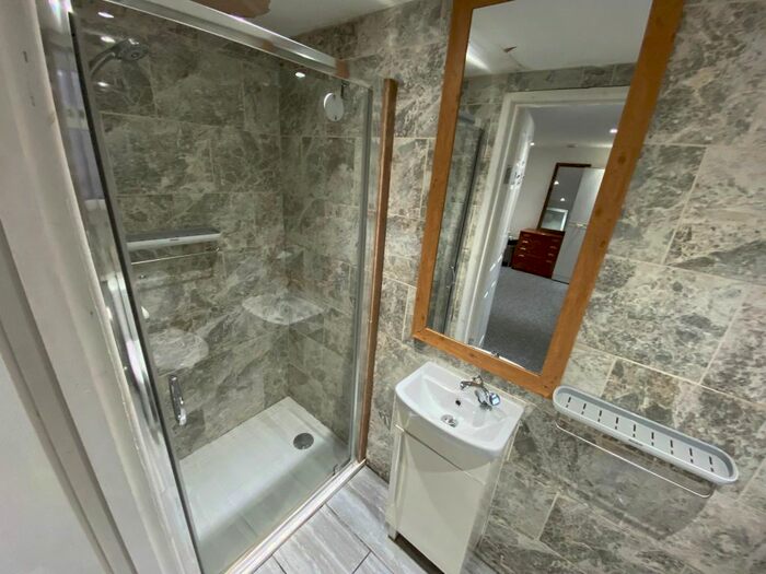 1 Bedroom Flat To Rent In St James Street, Kemptown, Brighton, BN2