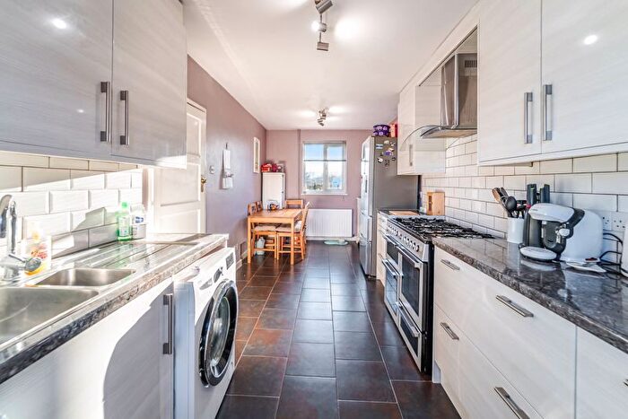 2 Bedroom Semi-Detached House For Sale In Oxford Square, Locking, Weston-Super-Mare, BS24