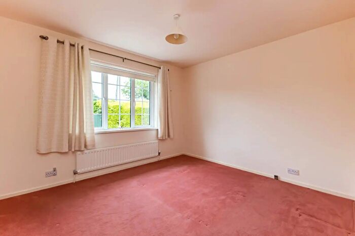 4 Bedroom Detached House For Sale In Ballycoan Road, Belfast, BT8