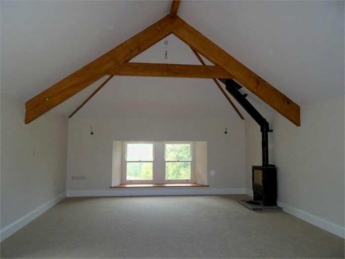 2 Bedroom Cottage To Rent In The Riddings, Threlkeld, Keswick, CA12
