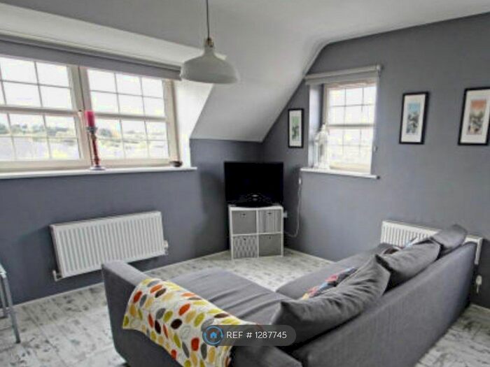 1 Bedroom Maisonette To Rent In Spring Gardens, Barnsley S70