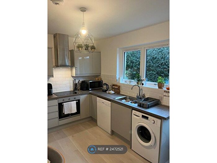 1 Bedroom Flat To Rent In Rockbeare Hill, Rockbeare, EX5