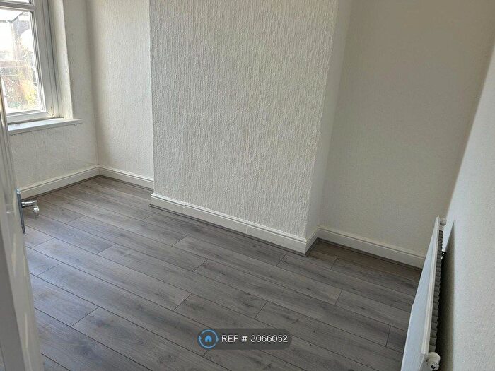 2 Bedroom Terraced House To Rent In Guthrie St, Barry, CF63