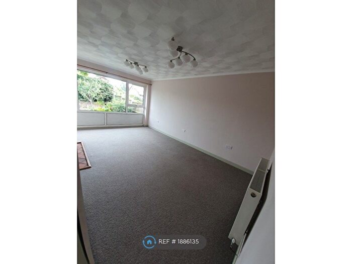 2 Bedroom Bungalow To Rent In The Pippins, Blundeston, NR32
