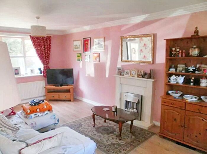 2 Bedroom Bungalow For Sale In Benson Street, Norton, Stockton-On-Tees, TS20