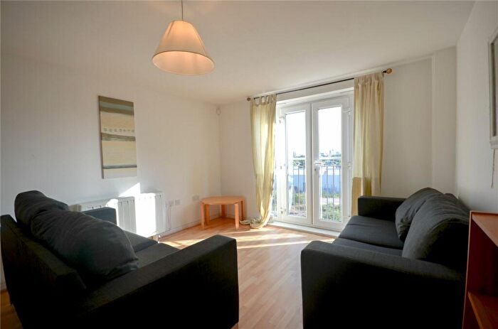 2 Bedroom Apartment To Rent In Fusion, Middlewood Street, Salford, Greater Manchester, M5