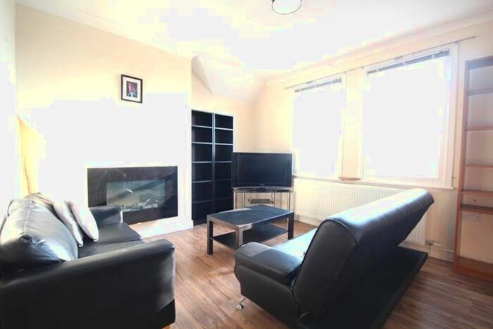 1 Bedroom Flat To Rent In North Road, Aberystwyth, SY23