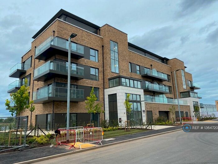 1 Bedroom Flat To Rent In Flagstaff Road, Reading, RG2