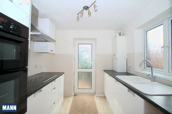 3 Bedroom House To Rent In Princes Road, Dartford, DA2