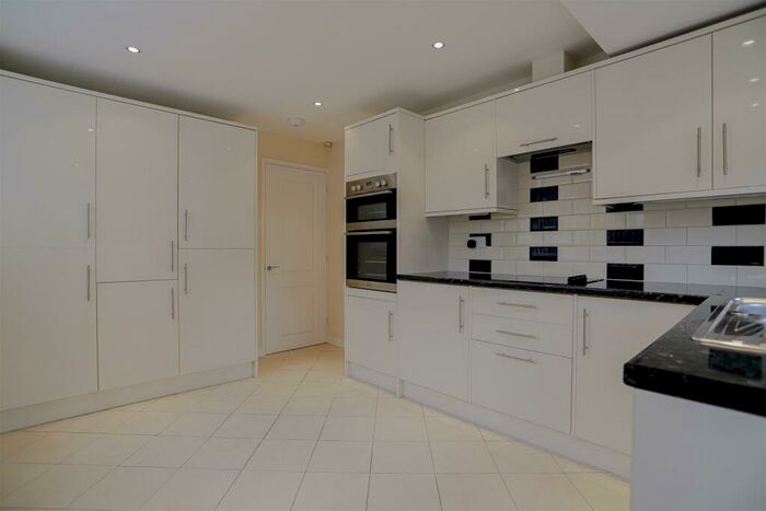 2 Bedroom Semi-Detached Bungalow To Rent In Woodlands Avenue, Cherry Tree, BB2