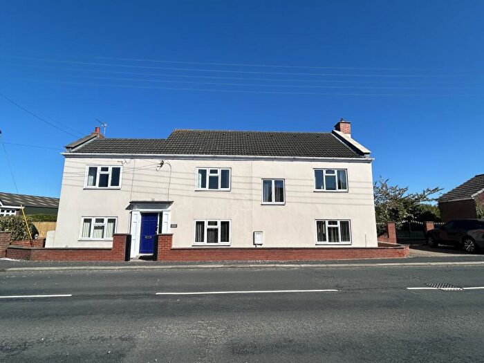 3 Bedroom Detached House For Sale In Pit House Lane, Leamside, Houghton Le Spring, Tyne And Wear, DH4