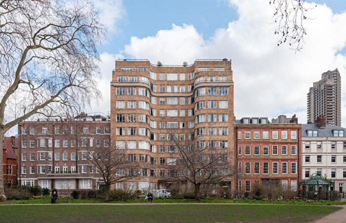 Studio To Rent In Florin Court, Charterhouse Square, London, EC1M