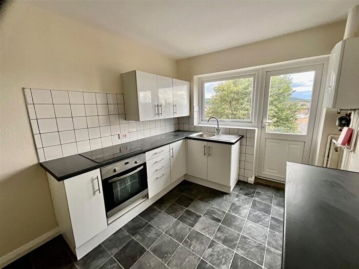 Property To Rent In Ramshill Road, Scarborough, YO11