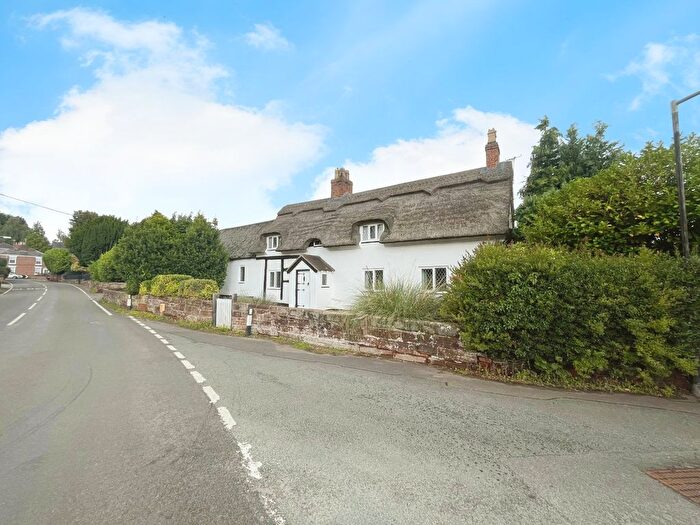 3 Bedroom Property To Rent In Royal Lane, Eaton, Tarporley, Cheshire, CW6