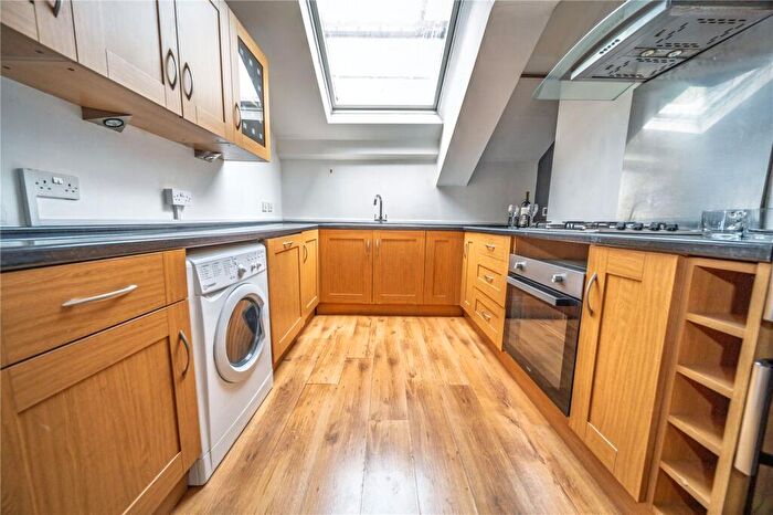 1 Bedroom Apartment For Sale In Queen Street, Newcastle, NE1