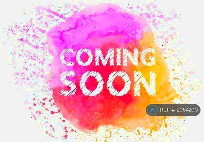 1 Bedroom Bungalow To Rent In Alicks Fold, Westhoughton, Bolton, BL5