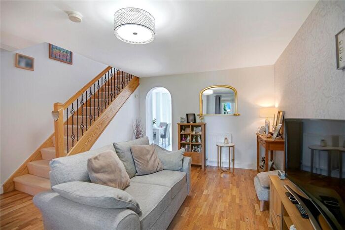 2 Bedroom House To Rent In Laurel Way, Quarriers Villiage, PA11