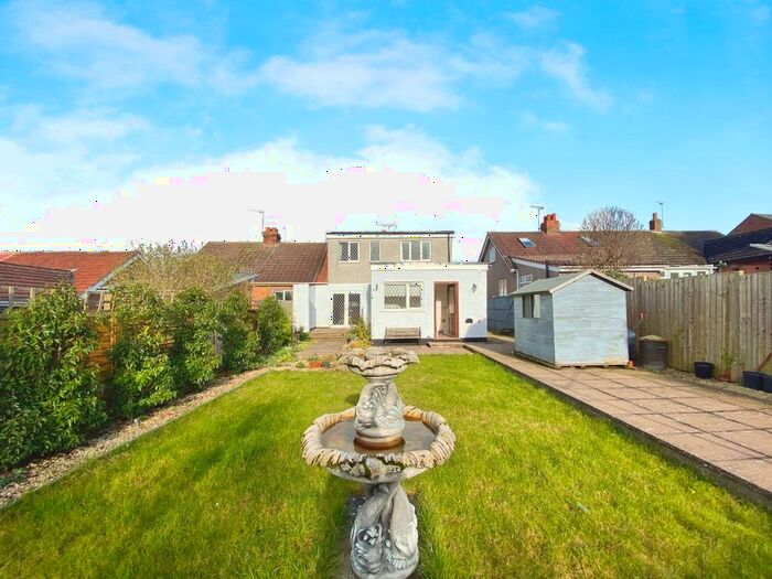 3 Bedroom Bungalow For Sale In Coventry Road, Baginton, Coventry, Warwickshire, CV8