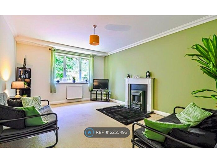 2 Bedroom Flat To Rent In Carley Lodge, Sunderland, SR5