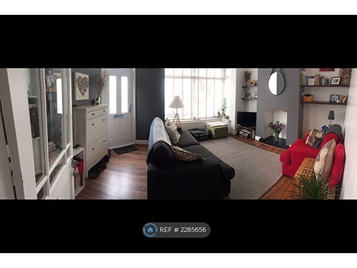 2 Bedroom Flat To Rent In Station Rd, Deal, CT14