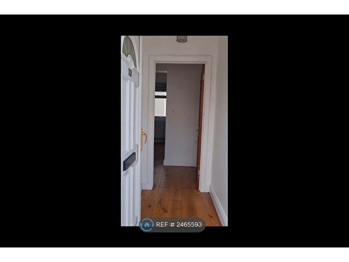 2 Bedroom Semi-Detached House To Rent In Hawkins Street, Swindon, SN2